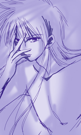 ミー