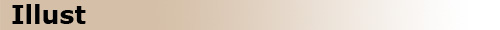 Illu_title