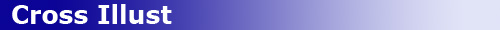 Illu_title