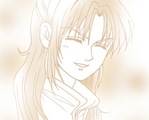 saga