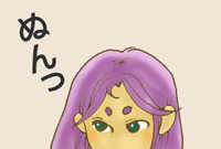 ムウ