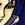 サガシャカH12