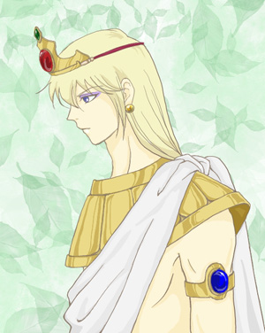 ブッダとシャカ