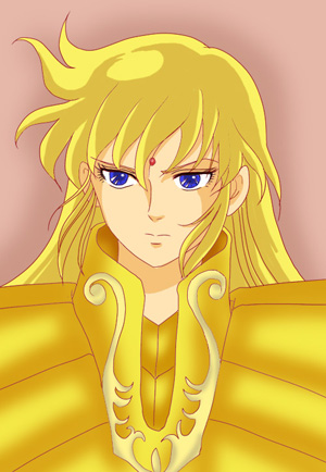 オスカル荒木様