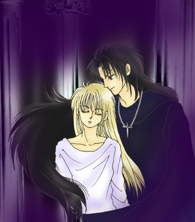 black_saga