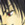 Black_Saga