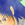 if01