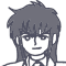 camus