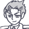 deth