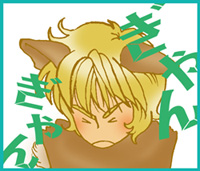 Comic_Top