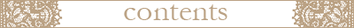 contents_bar