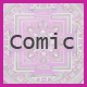 bt_com